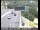Webcam in Novato, California, 20.4 km