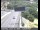 Webcam in Novato, California, 142.5 km