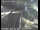 Webcam in Novato, California, 40.9 mi away