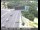 Webcam in Novato, Californie, 142.5 km