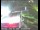 Webcam in Novato, California, 37.7 mi away