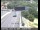 Webcam in Novato, Californie, 109.5 km