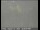 Webcam in Novato, California, 22.4 mi away