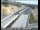 Webcam in Novato, Kalifornien, 28.2 km entfernt