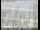 Webcam in Novato, California, 22.4 mi away