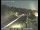 Webcam in Novato, Kalifornien, 34.3 km entfernt