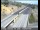 Webcam in Novato, Kalifornien, 12.8 km entfernt