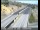 Webcam in Novato, California, 12.8 km