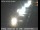 Webcam in Novato, California, 37.7 mi away
