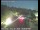 Webcam in Novato, California, 37.7 mi away
