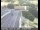 Webcam in Novato, California, 28.2 km