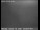 Webcam in Novato, California, 22.4 mi away