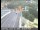 Webcam in Novato, California, 28.2 km