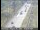 Webcam in Novato, California, 5.7 mi away