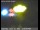 Webcam in Novato, California, 35.4 mi away