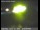 Webcam in Novato, California, 5 mi away