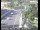 Webcam in Novato, California, 61.3 km