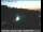 Webcam in Novato, Californien, 109.5 km