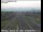 Webcam in Novato, California, 7.8 mi away
