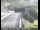 Webcam in Novato, California, 37.7 mi away
