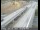 Webcam in Novato, Californien, 8 km