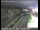 Webcam in Novato, California, 37.7 mi away
