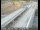 Webcam in Novato, California, 8 km