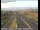 Webcam in Novato, Californie, 20.4 km