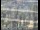 Webcam in Novato, California, 22.4 mi away