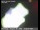 Webcam in Novato, Californien, 14.6 km