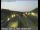 Webcam in Novato, Kalifornien, 14.6 km entfernt