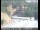 Webcam in Novato, California, 40.9 mi away
