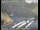Webcam in Novato, California, 40.9 mi away