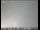Webcam in Novato, California, 14.6 km