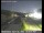 Webcam in Novato, California, 54.4 mi away
