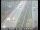 Webcam in Novato, Californie, 109.5 km