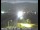Webcam in Novato, California, 37.7 mi away