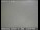 Webcam in Novato, California, 37.7 mi away