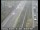 Webcam in Novato, California, 109.5 km