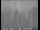 Webcam in Novato, Kalifornien, 97.6 km entfernt