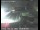 Webcam in Novato, California, 22.4 mi away