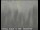 Webcam in Novato, California, 97.6 km