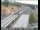 Webcam in Novato, Californien, 152.3 km