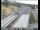 Webcam in Novato, California, 58 km