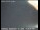 Webcam in Novato, Californien, 8 km
