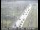 Webcam in Novato, Californien, 16 km