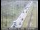 Webcam in Novato, Californien, 18.2 km