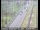 Webcam in Novato, Californien, 46 km