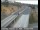 Webcam in Novato, Kalifornien, 20.4 km entfernt