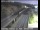 Webcam in Novato, Kalifornien, 36.7 km entfernt